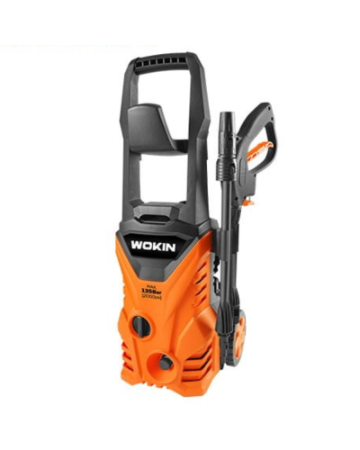 Yüksək təzyiqli yuyucu aparat WOKIN W794003