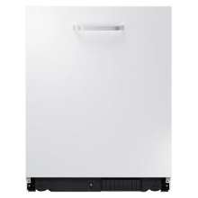 Qabyuyan Samsung DW60M6050BB/WT