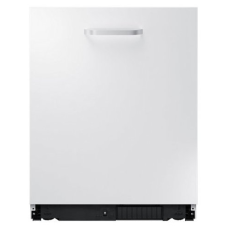 Qabyuyan Samsung DW60M6050BB/WT