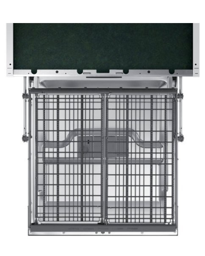 Qabyuyan Samsung DW60M6050BB/WT