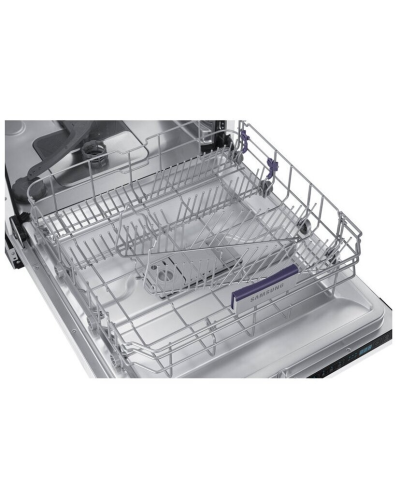 Qabyuyan Samsung DW60M6050BB/WT