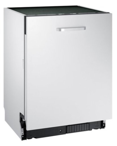 Qabyuyan Samsung DW60M6050BB/WT
