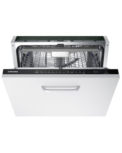 Qabyuyan Samsung DW60M6050BB/WT