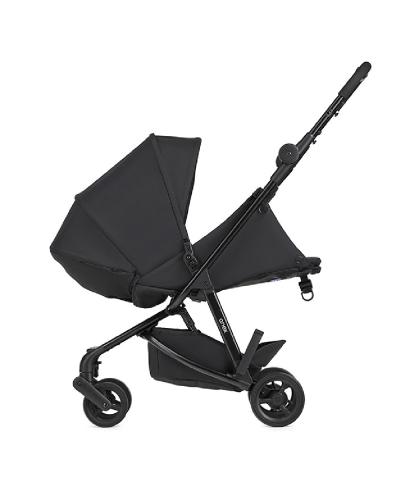 Gəzinti arabası Anex Air-Z Space Az-04