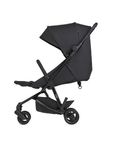 Gəzinti arabası Anex Air-Z Space Az-04