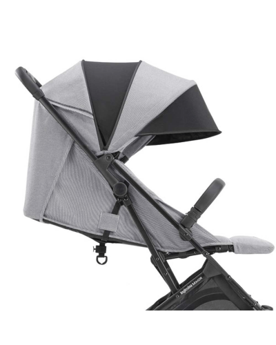 Uşaq arabası Inglesina Buggy Maior Horizon Grey