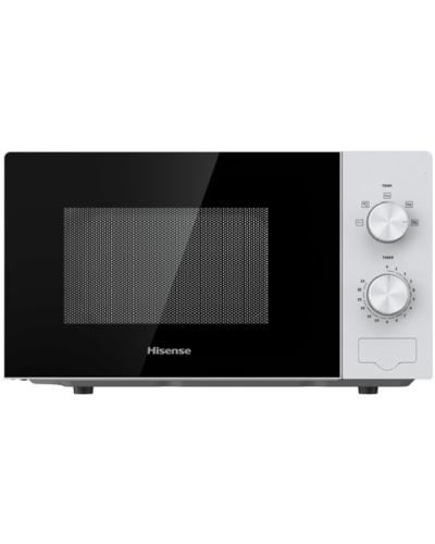 Mikrodalğalı soba Hisense H20MOWP1