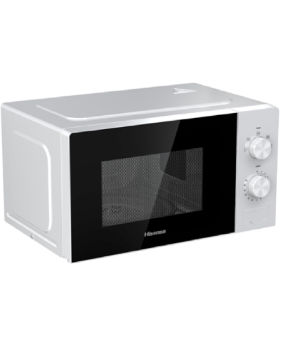 Mikrodalğalı soba Hisense H20MOWP1