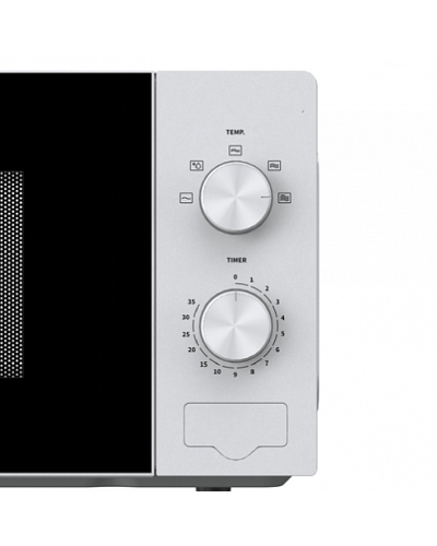 Mikrodalğalı soba Hisense H20MOWP1