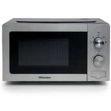 Mikrodalğalı soba Hisense H20MOXP1