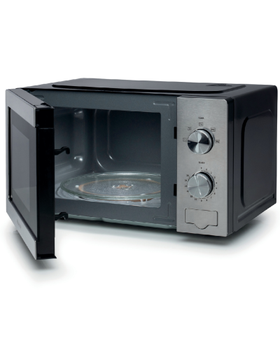Mikrodalğalı soba Hisense H20MOXP1