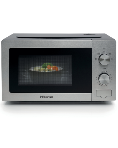 Mikrodalğalı soba Hisense H20MOXP1