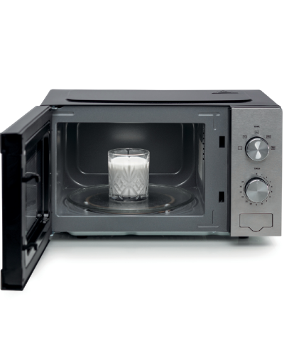 Mikrodalğalı soba Hisense H20MOXP1