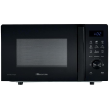 Mikrodalğalı soba Hisense H20MOBSD1H