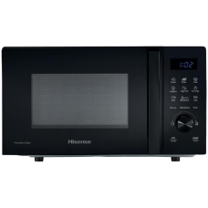 Mikrodalğalı soba Hisense H20MOBSD1H