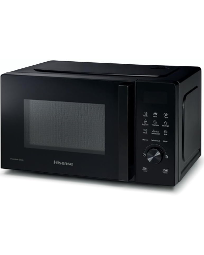 Mikrodalğalı soba Hisense H20MOBSD1H