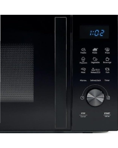 Mikrodalğalı soba Hisense H20MOBSD1H