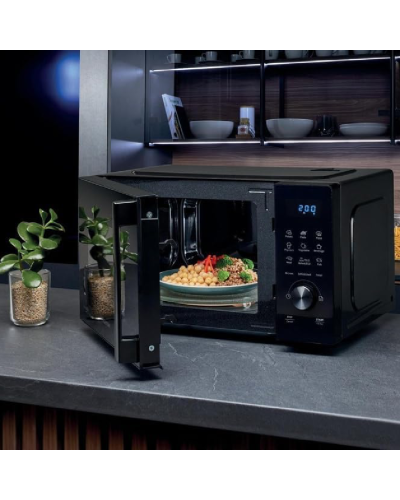Mikrodalğalı soba Hisense H20MOBSD1H