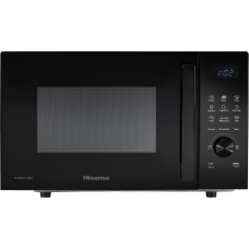 Mikrodalğalı soba Hisense H23MOBSD1H