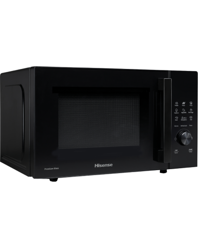 Mikrodalğalı soba Hisense H23MOBSD1H