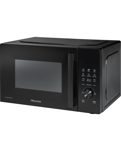 Mikrodalğalı soba Hisense H23MOBSD1H