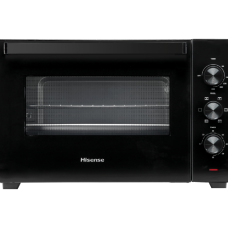 Mini soba Hisense HOM45M