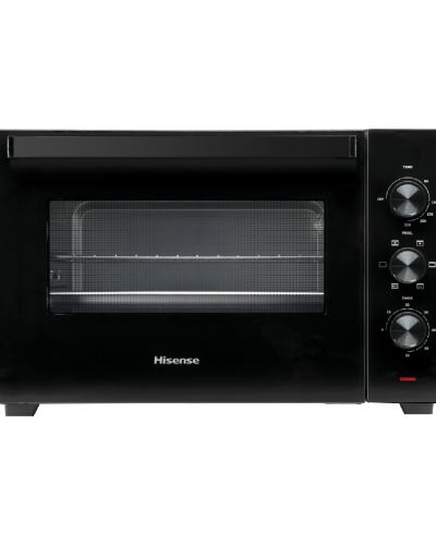 Mini soba Hisense HOM45M
