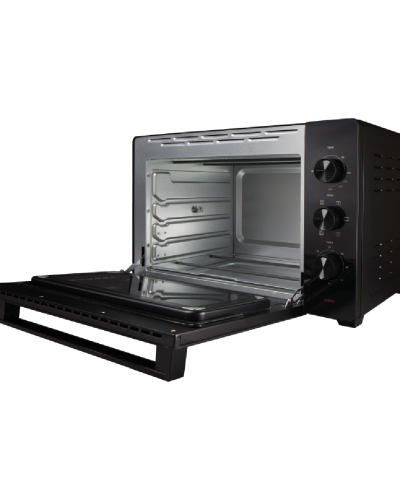 Mini soba Hisense HOM45M