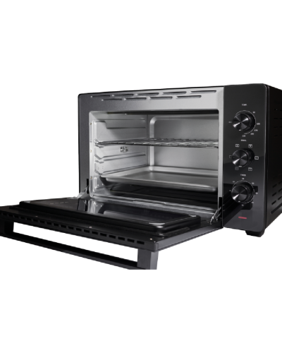 Mini soba Hisense HOM45M