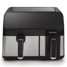 Air Fryer Hisense HAF2900D