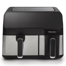 Air Fryer Hisense HAF2900D