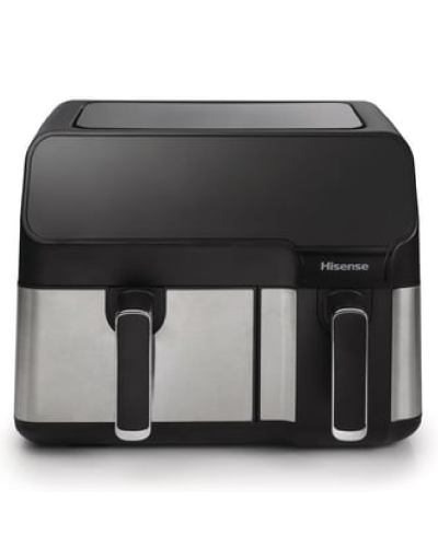 Air Fryer Hisense HAF2900D