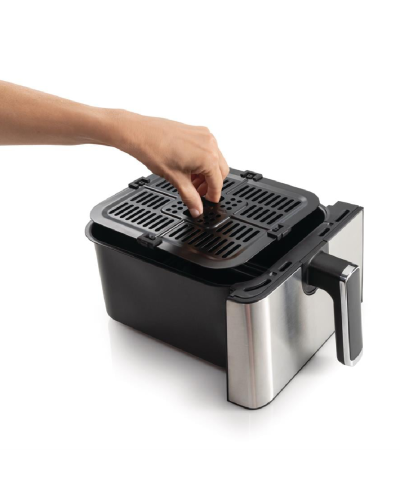 Air Fryer Hisense HAF2900D
