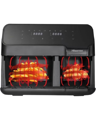 Air Fryer Hisense HAF2900D