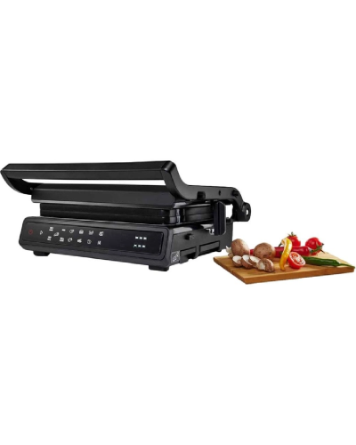 İzqara Hisense HCG1600DBT
