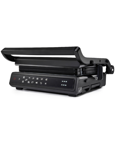 İzqara Hisense HCG1600DBT
