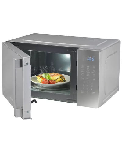 Mikrodalğalı soba Hisense H20MOMSS4H