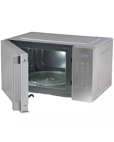 Mikrodalğalı soba Hisense H20MOMSS4H