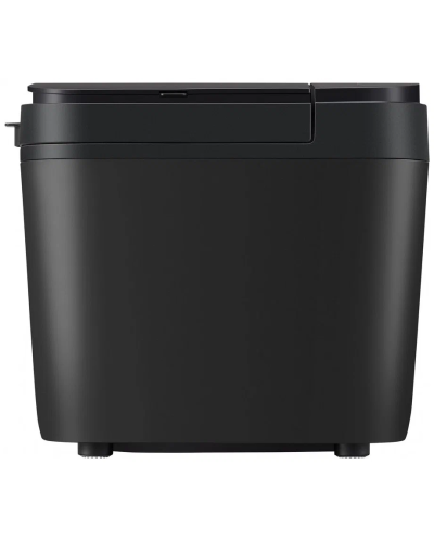 Çörək bişirən Panasonic SD-R2530KTS Qara