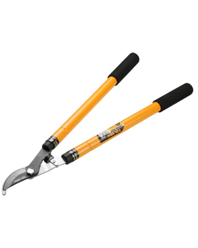 Bağ qayçısı Tolsen 610-920 mm / 31025