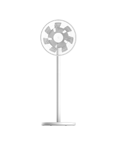 Ventilyator Xiaomi Smart Standing Fan 2