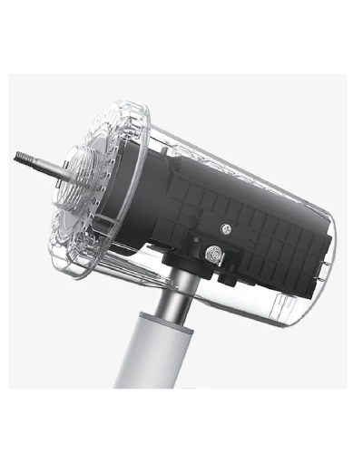 Ventilyator Xiaomi Smart Standing Fan 2