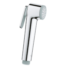 Gigiyenik duş Grohe  / 27512001