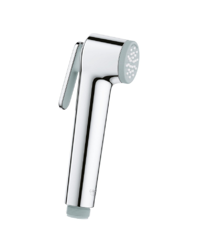Gigiyenik duş Grohe  / 27512001