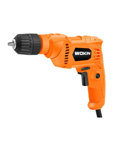 Drel Wokin W784040