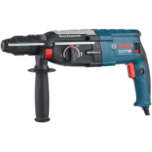 Perforator Bosch GBH 2-28 F / 880 W