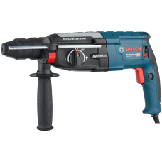Perforator Bosch GBH 2-28 F / 880 W