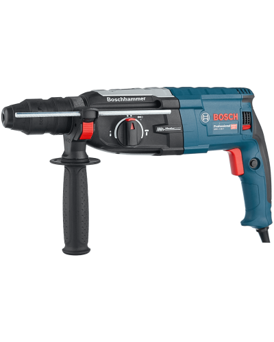 Perforator Bosch GBH 2-28 F / 880 W