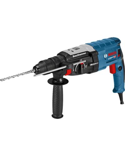 Perforator Bosch GBH 2-28 F / 880 W