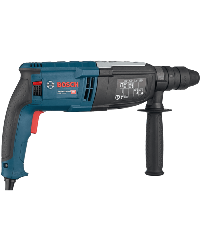 Perforator Bosch GBH 2-28 F / 880 W